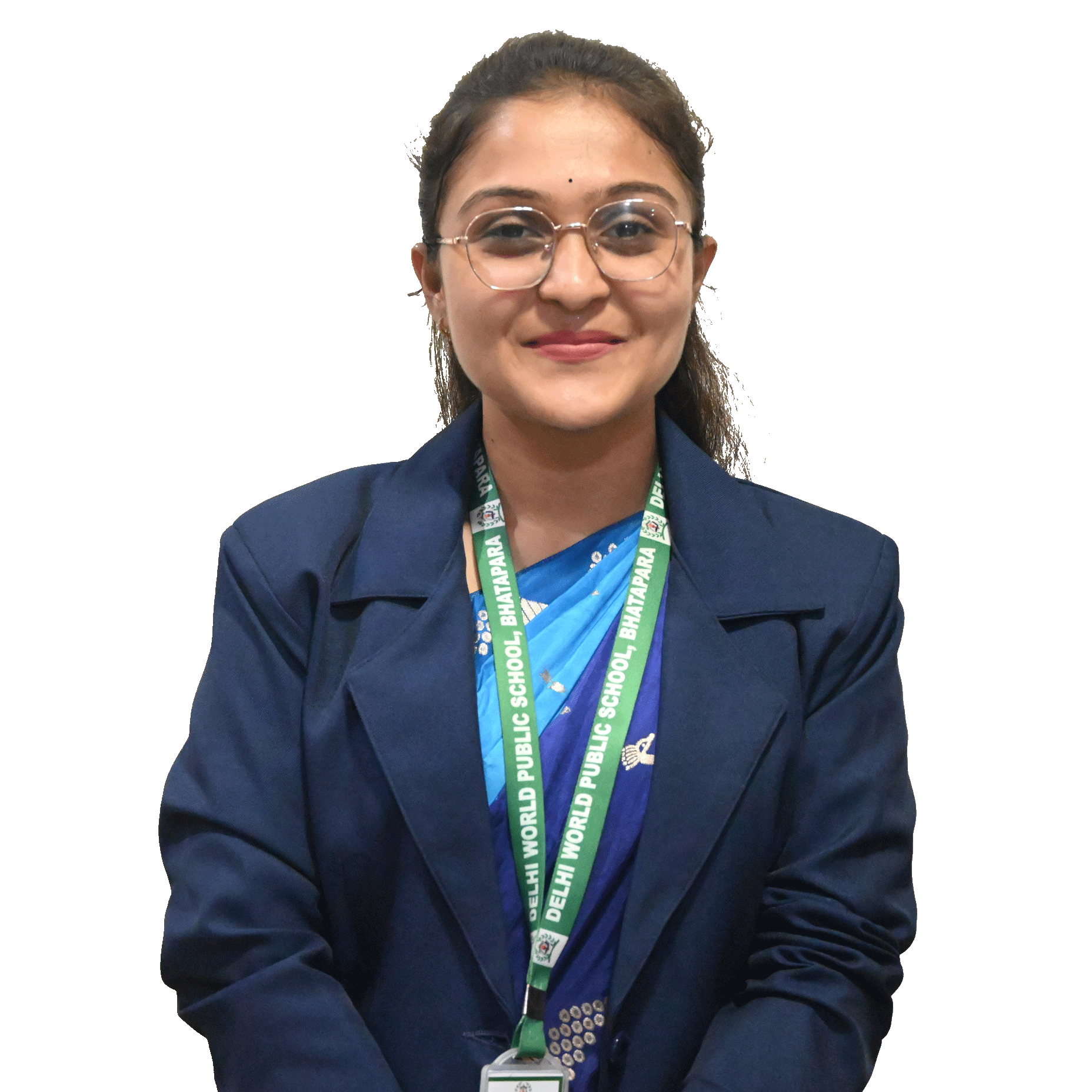 MADHU RATHORE